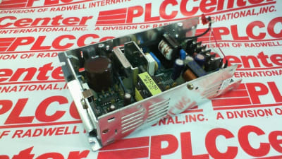 OMRON S82J-10005B1