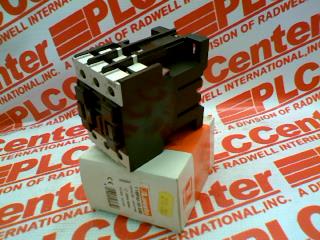 LOVATO BF40-00-230