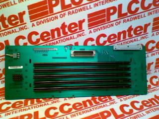 HONEYWELL 052947-00