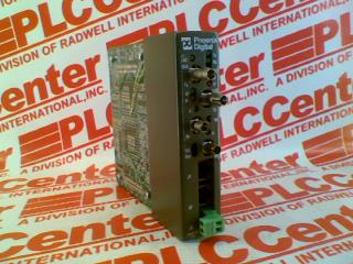 PHOENIX CONTACT OLC-DSL-13-D-ST-SM