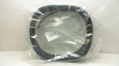 HEIDENHAIN CORP 816316-02