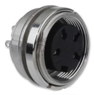 AMPHENOL T-3478-100