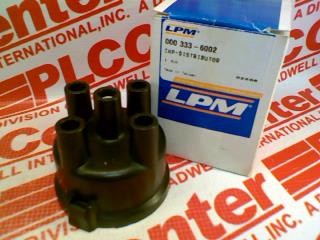 LPM 000-333-6002