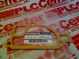 NISSAN 21014-00H00