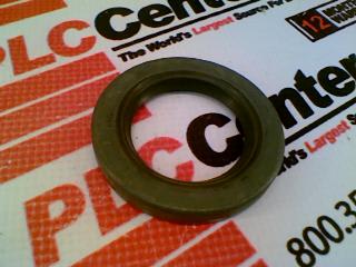 VICTOR AUTOMOTIVE PRODUCTS 2368