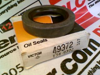 VICTOR AUTOMOTIVE PRODUCTS 49372