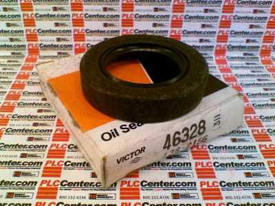 VICTOR AUTOMOTIVE PRODUCTS 63303