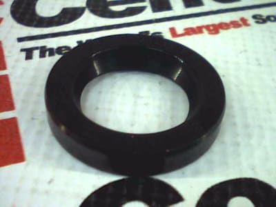 VICTOR AUTOMOTIVE PRODUCTS 66835