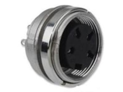 AMPHENOL T 3403 400