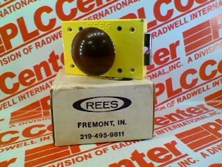 REES 02182-002-4-97