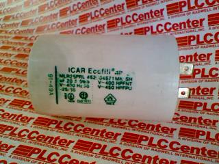 ICAR MLR25PRL-452004571