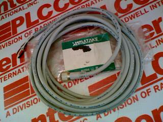 HONEYWELL PA5-4ISX-5UK