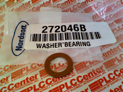 NORDSON 272046B