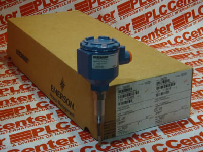 EMERSON 248HANAA2XAF6