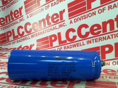 PHILIPS 3188EH182T400APA1