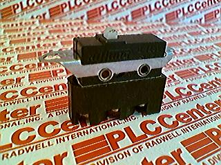 TE CONNECTIVITY D-7261