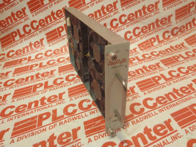 AVAYA P550-FAN