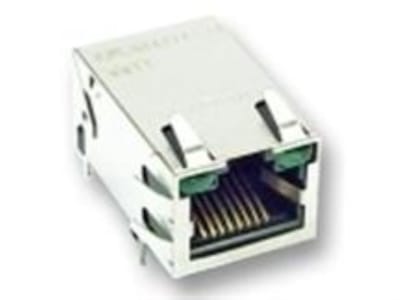 AMPHENOL RJMG163118101NR