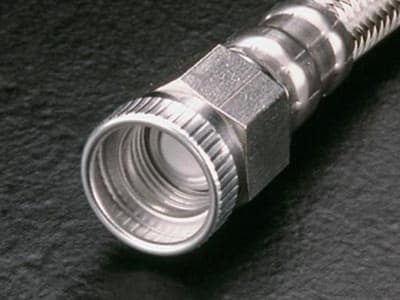 CAPLUGS 320513FA