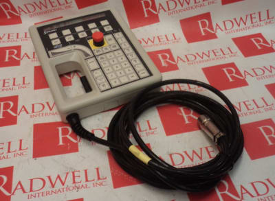 ADEPT TECH 90332-11506