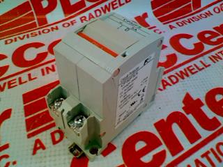 FUJI ELECTRIC CP32FS/5