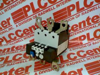 ASEA BROWN BOVERI T200-DU-110