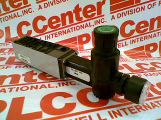 ASCO 122RS400J