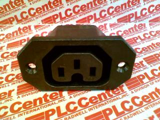 K&B ELEKTROMECHANISCHE 43R02-1112