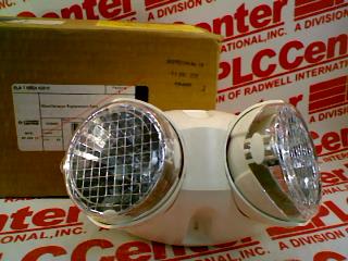 LITHONIA LIGHTING ELA-T-MR24-H2012