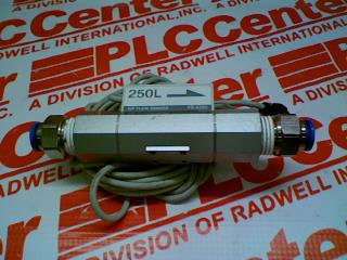 KEYENCE CORP FD-A250