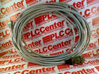 INTERCON INC 44C742184-001R02