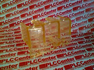 MITSUBISHI TTC-03CS3