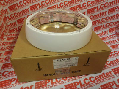 LITHONIA LIGHTING RK1PGRLAU