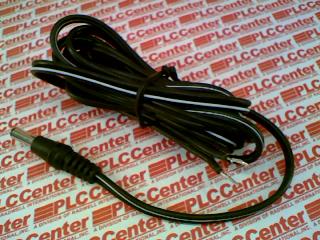 PHILMORE MANUFACTURING TC258B