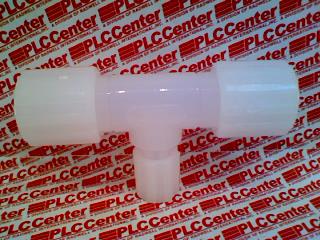 ENTEGRIS FLUID UT12-12-6FN-1