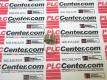 WESTINGHOUSE 436B621H05