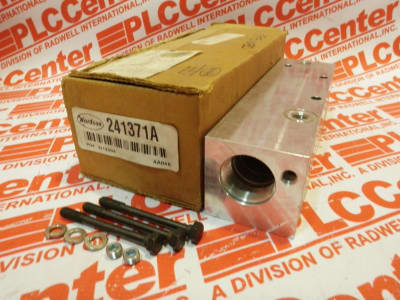 NORDSON 241371A