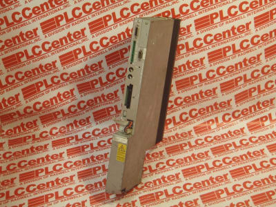 BOSCH 1070080956-202