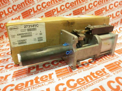 NORDSON 273141C