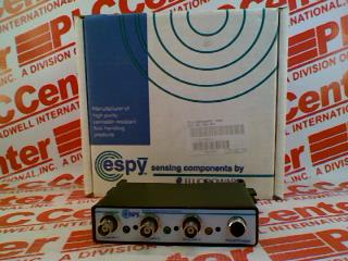 ENTEGRIS FLUID ES-3C-00-03