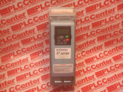 KONECRANES 430XTD4022