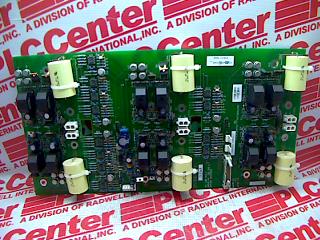 GENERAL ELECTRIC IM6379A0967