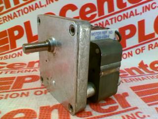 GRAINGER 3M100