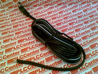 PHILMORE MANUFACTURING 48-218B