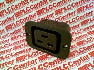 SCHURTER 6653.3300