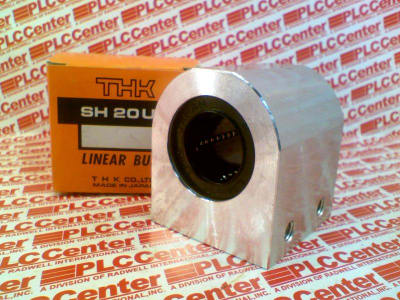 THK SH-20UU