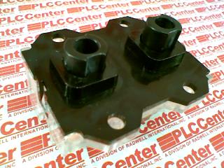 ACI ADVANCE CONTROLS INC 100UN80J11