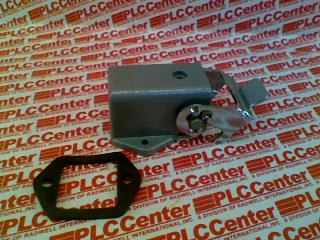 CONTACT CONNECTORS 10.4235