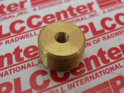 CLEVELAND MOTION CONTROL 10948