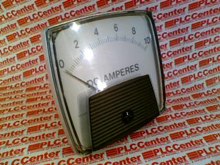 GENERAL ELECTRIC 632-0855-000